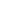 明訊材料